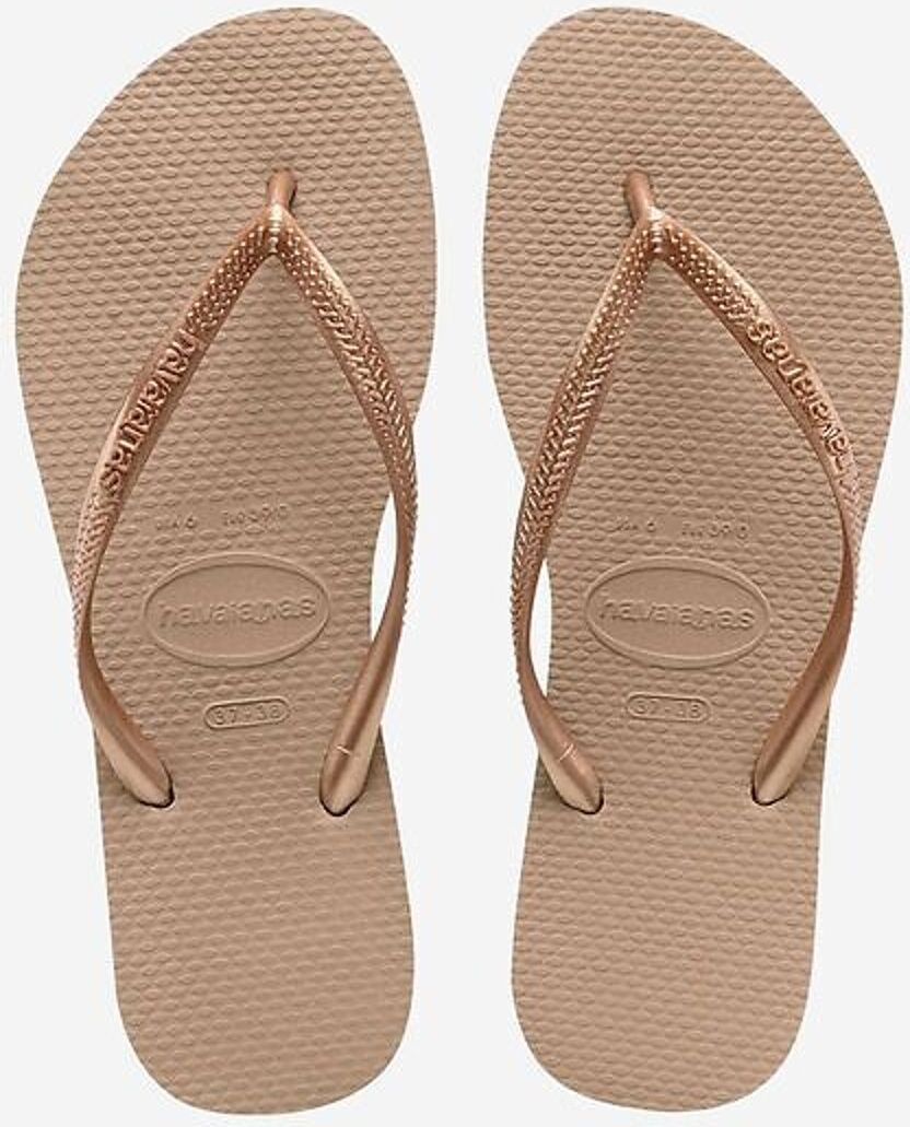 HAVAIANAS Tongs Hav. Slim
