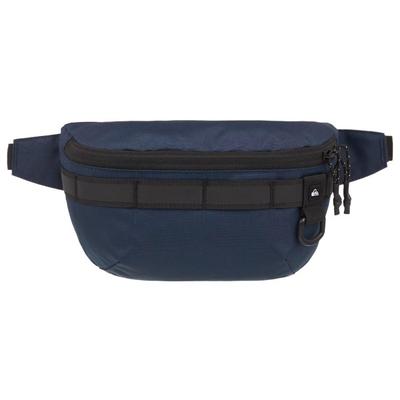 Quiksilver - Bling Sling - Hüfttasche Gr 1 l blau