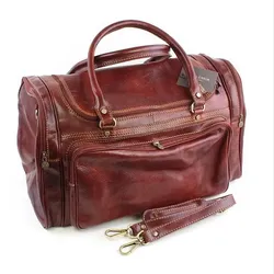 Alessia 4045 Reisetasche