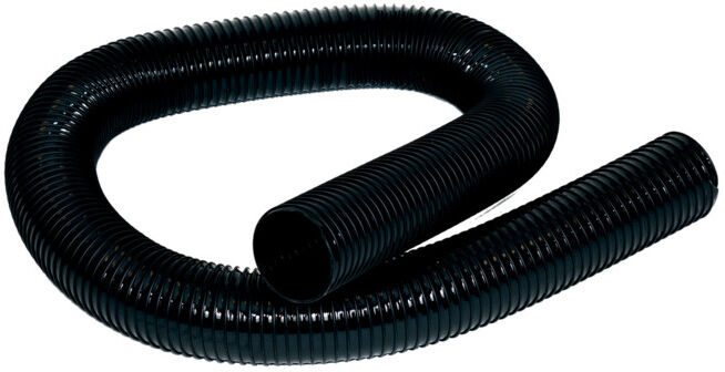 Flexible d'aspiration 5 m metabo (7854112915)