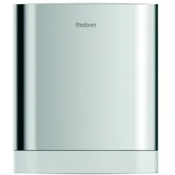 Theben LED-Leuchte /Beweg.melder theLeda D U AL