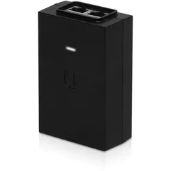 Ubiquiti POE-48-24W-G PoE-Adapter Gigabit Ethernet 48 V