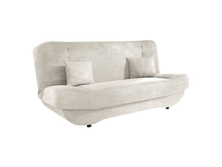 SCHLAFSOFA Pinto