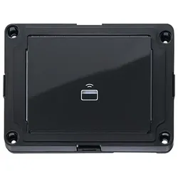 Busch-Jaeger Transpondermodul 83172-281-101