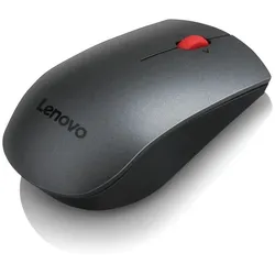 Lenovo Professional Lasermaus kabellos