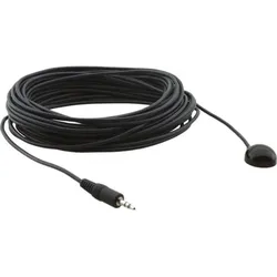 Kramer IR-Empfänger-Kabel C-A35M/IRRN-50