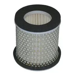 MIW Luftfilter Y4151 für Yamaha XJ600N 99-03/XJ600S Diversion 01-