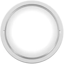 Ceag Notlichtsysteme Einbau-Kit EINBAU-KITPLANETDISC