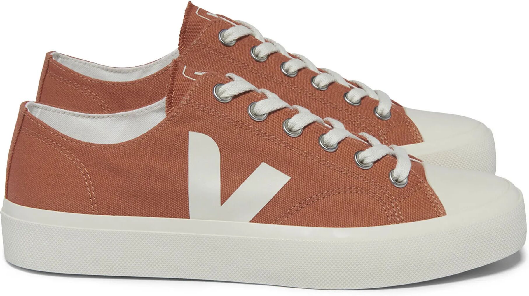 Veja Baskets Wata II  Corail 35