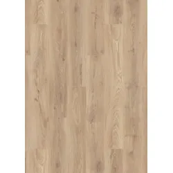 Laminatboden Krono Original Atlantic 8 Biscotti Oak 8 mm ATLANTIC8K453