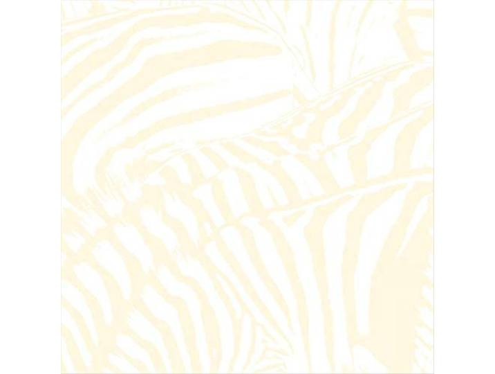 Beach House - Teen Dream