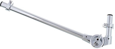 Pearl TH-88I Tom Holder SpecialShort