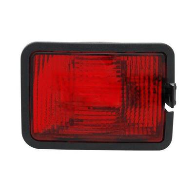 TYC Nebelschlussleuchte VW 19-0519-10-2 701941779