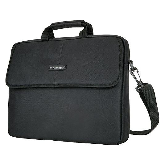 Kensington NB SP17 Classic bis 43.2cm (17", Universal) (K62567US)