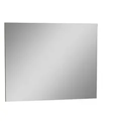 VitrA Mia Spiegel 38,5x78,5 cm 67803