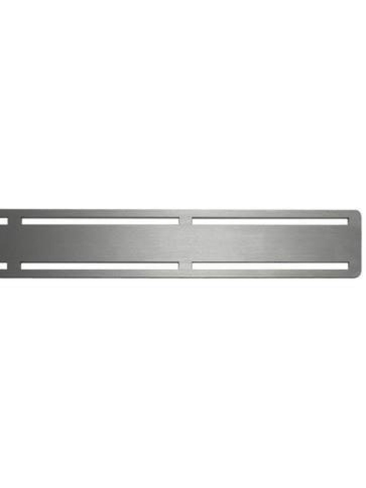 Unidrain ClassicLine grate Anniversario 900 mm