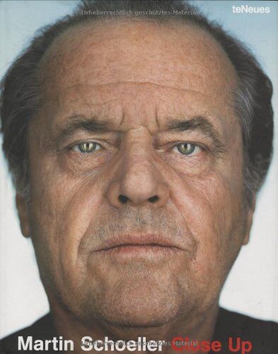 Close up : portraits 1998-2005 - Preis vom 11.10.2026 03:10:56 h