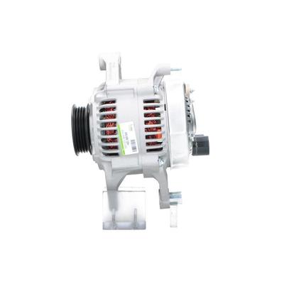 BV PSH Generator 835.506.120.030 für Chrysler
