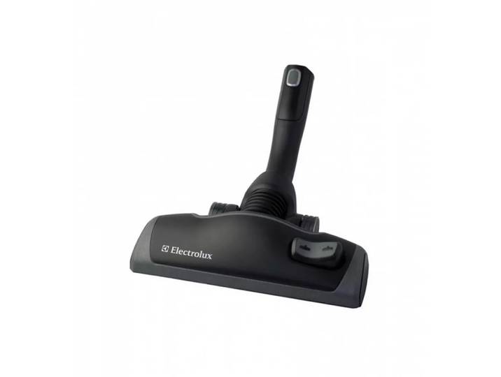 Electrolux - AeroPro Combi (1 -Teilig)