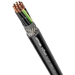Lapp Kabel&amp;Leitung ÖLFLEX ROBUST 215 C 0022730
