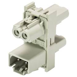 Wieland Electric 91.020.5353.0 Verteiler