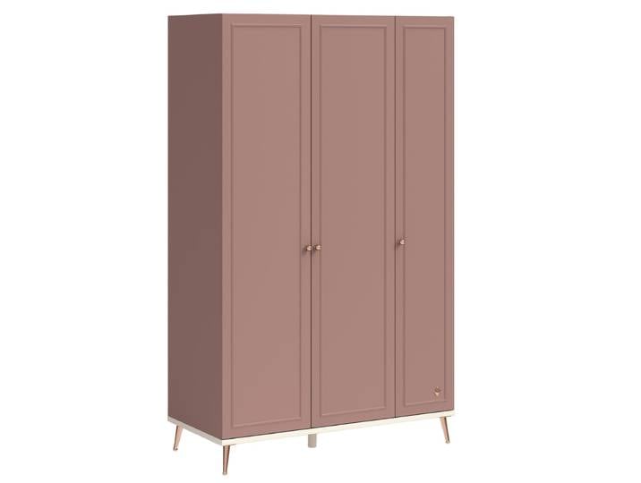 Kleiderschrank Elegance