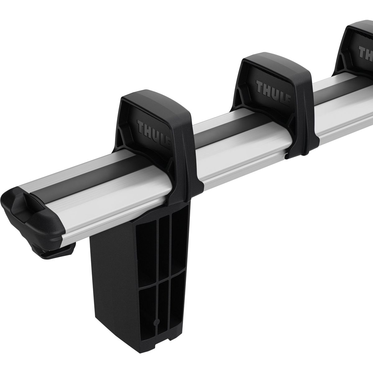 Thule Cargo Winter Adapter Wide neutral (694810-694810)