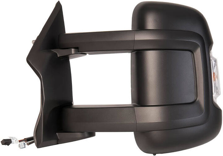 SPJ E-2368 Wing mirror