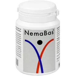 Nemabas 120 ST