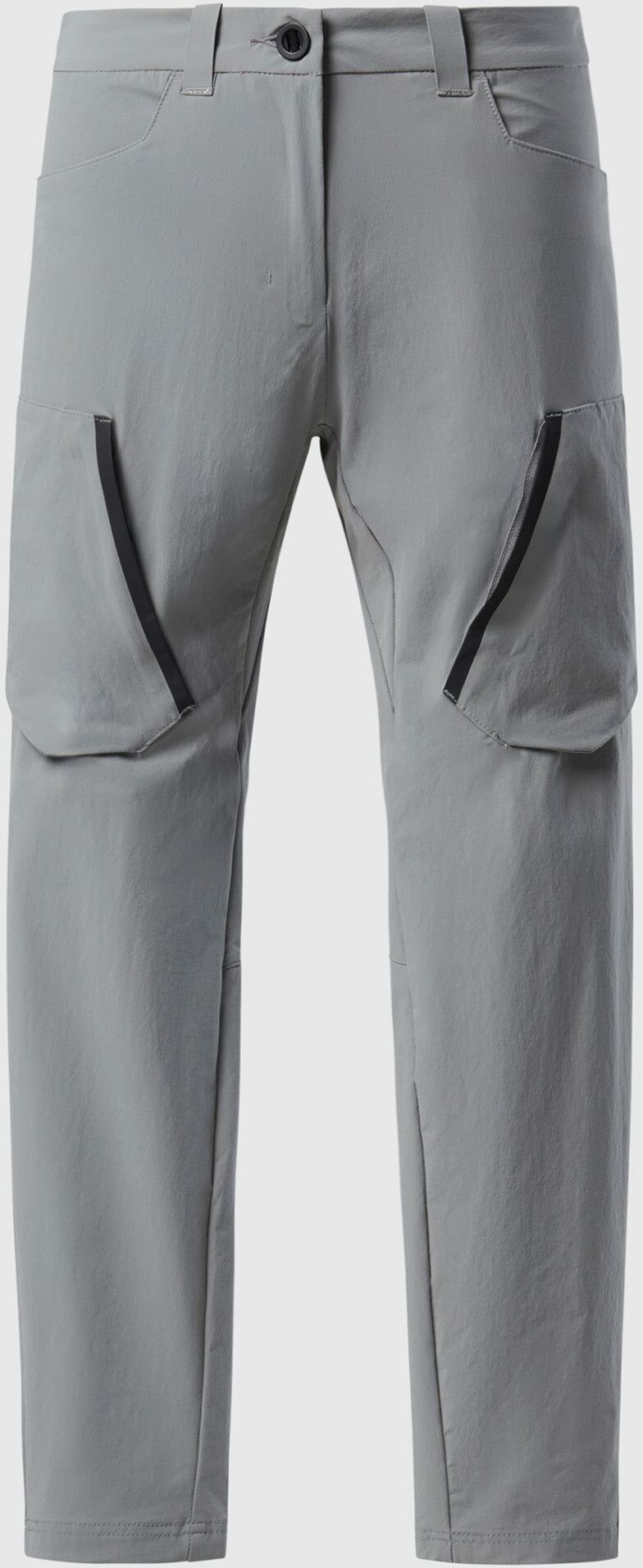 North Sails Trimmers Fast Dry Hose FW Titanium XL