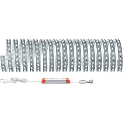 Paulmann, LED Streifen, MaxLED (Tageslicht, 1000 cm, Indoor)