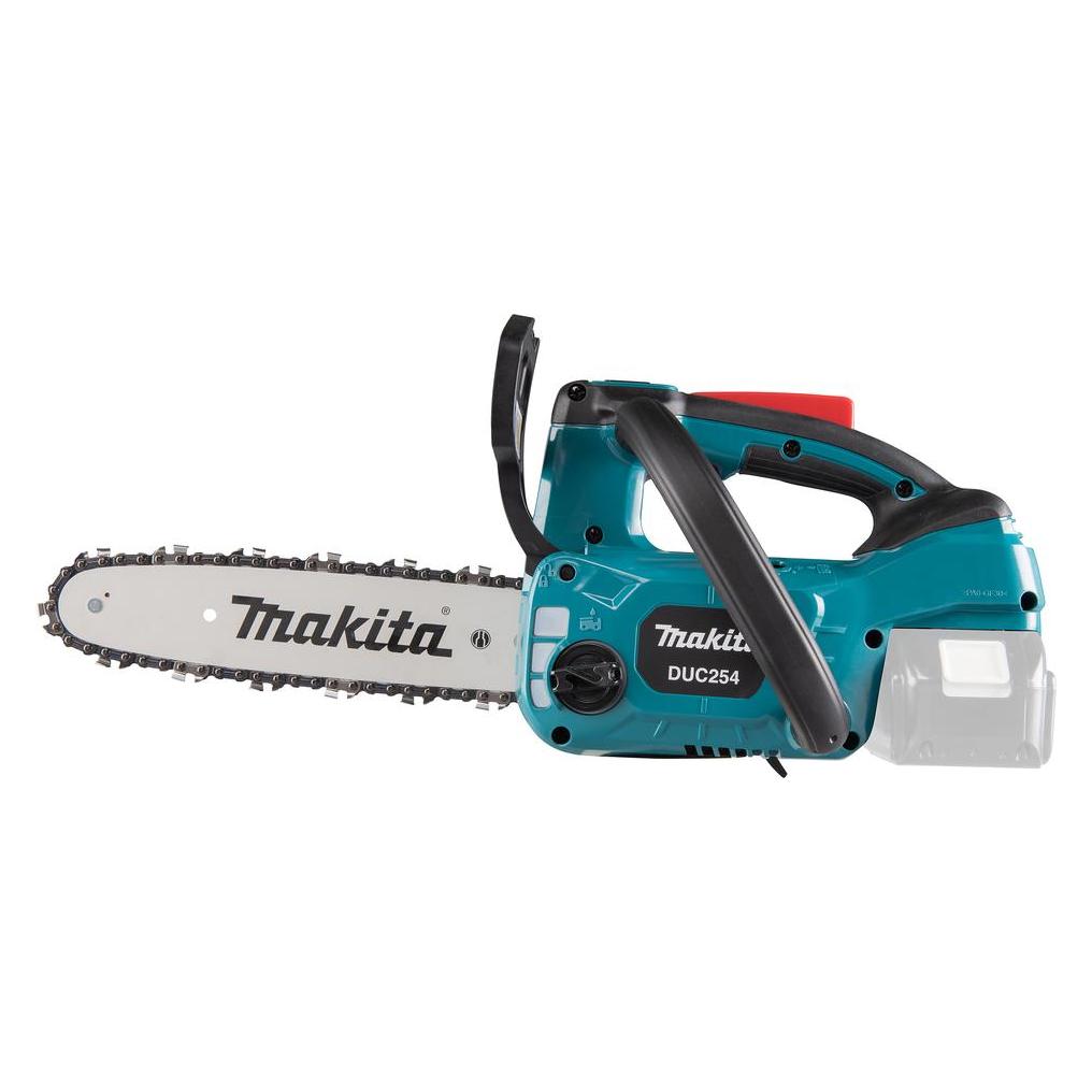 Makita DUC254Z (Akku Kettensäge) (DUC254Z)