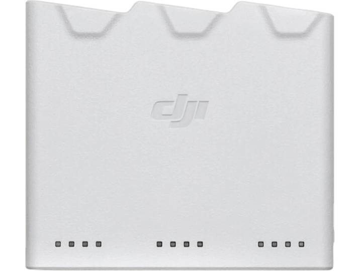 DJI Mini 4 Pro/Mini 3 (Pro) Two-Way Charging Hub