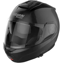 Nolan, Motorradhelm, Casque ouvrable N100-6 CLASSIC N-COM (M)