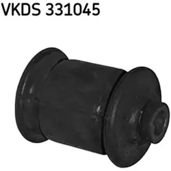 Lagerung Lenker SKF VKDS 331045 für VW Transporter III