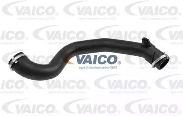VAICO V25-1028 Ladeluftslange