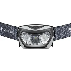 VARTA Outdoor Sports H30R Wireless Pro mit Akku