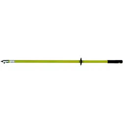 DEHN Entladevorrichtung EV TS STK 1470