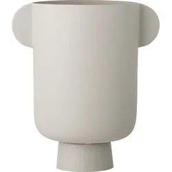 Irie Vase 29 cm