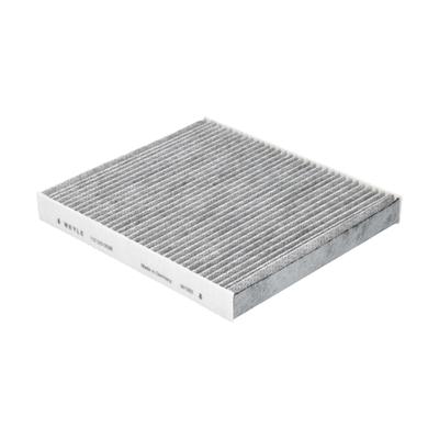 MEYLE Filter, Innenraumluft 112 320 0028 für Ford CUPRA MAN