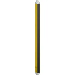 ABB Orion3-4-K2C-090-B Lichtgitter Base Aktiveinheit, 4 Strahlen, H = 900 mm