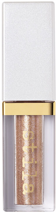 Stila Glisten & Glow Liquid Eyeshadow-Ocean