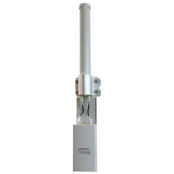 AMO-5G10 neu