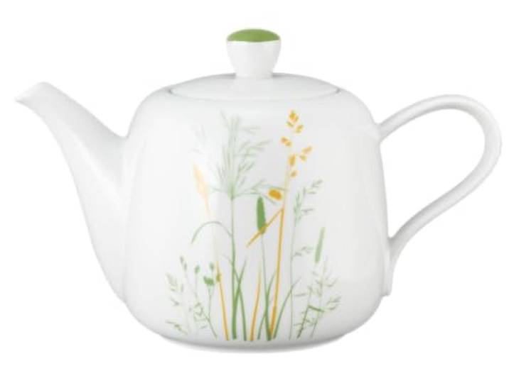 Liberty Kanne 1,60 l Meadow Grasses green