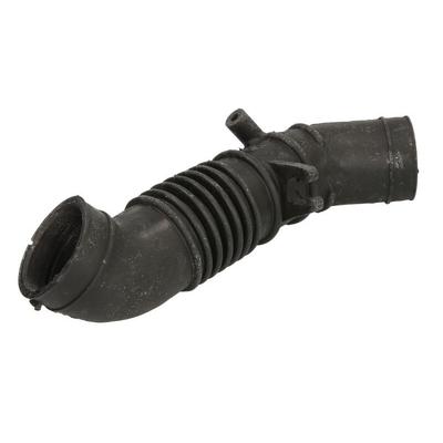 AKUSAN Ansaugschlauch, Luftfilter MAZDA PF 0037 BP0113221A