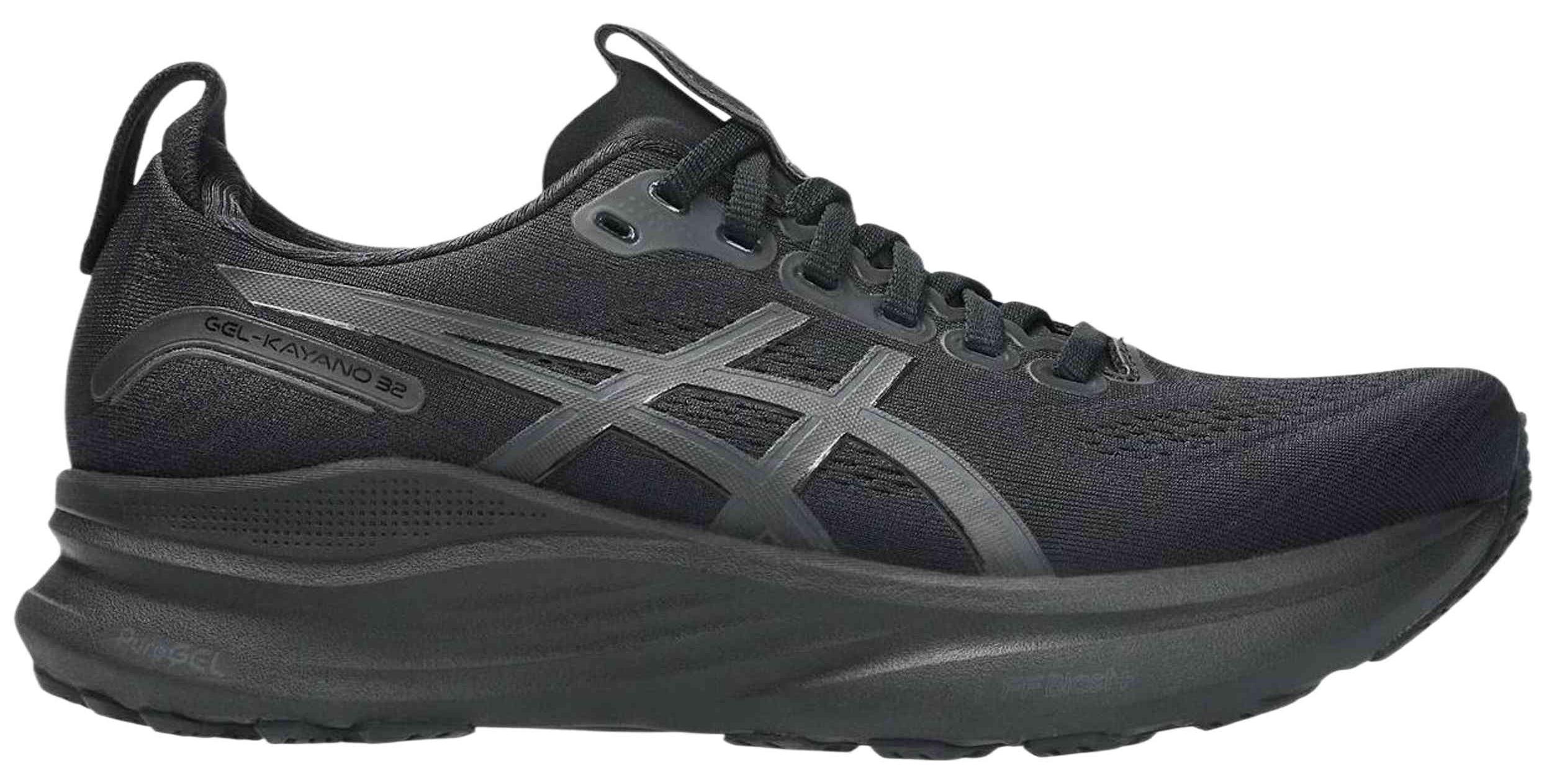 Laufschuhe Asics Gel-Kayano 32 für Damen