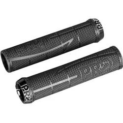 PRO Bike Gear, Velogriff