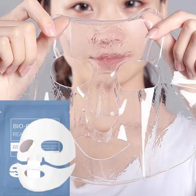 Bio Collagen Dermal Regeneration Mask Bio Collagen Dermal Regeneration Mask