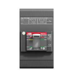 ABB XT1N-D 125 MCS-UL/ Leistungsschalter 1 St. Piece 1SDA075610R1