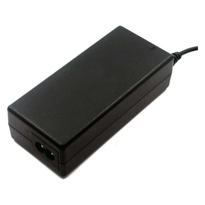 RS PRO Power Adapter Desk Top C8 10V 12.5W (1392340)